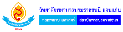 BCNKK