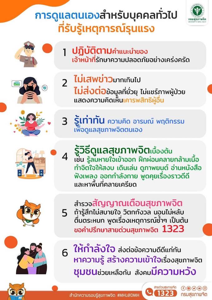 สร้างเสริมสุขภาพ 19
