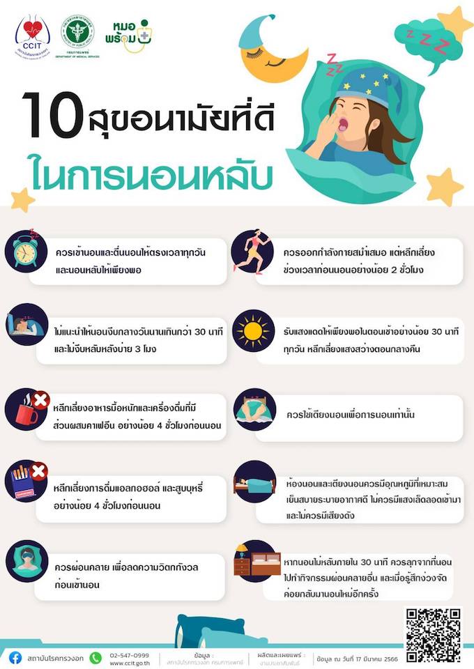 สร้างเสริมสุขภาพ 20