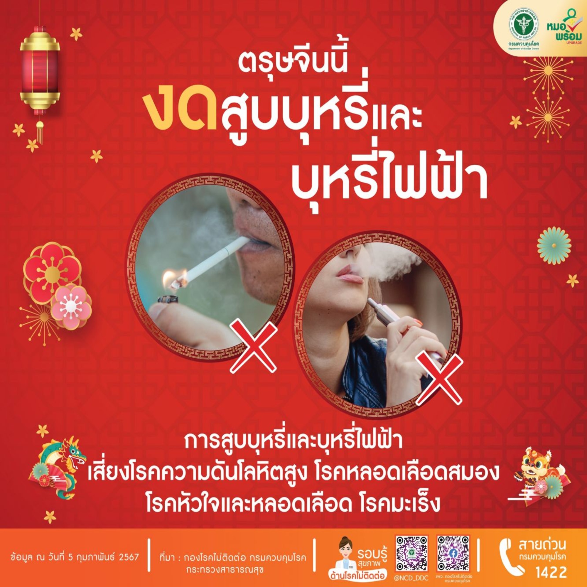โรคหนองใน