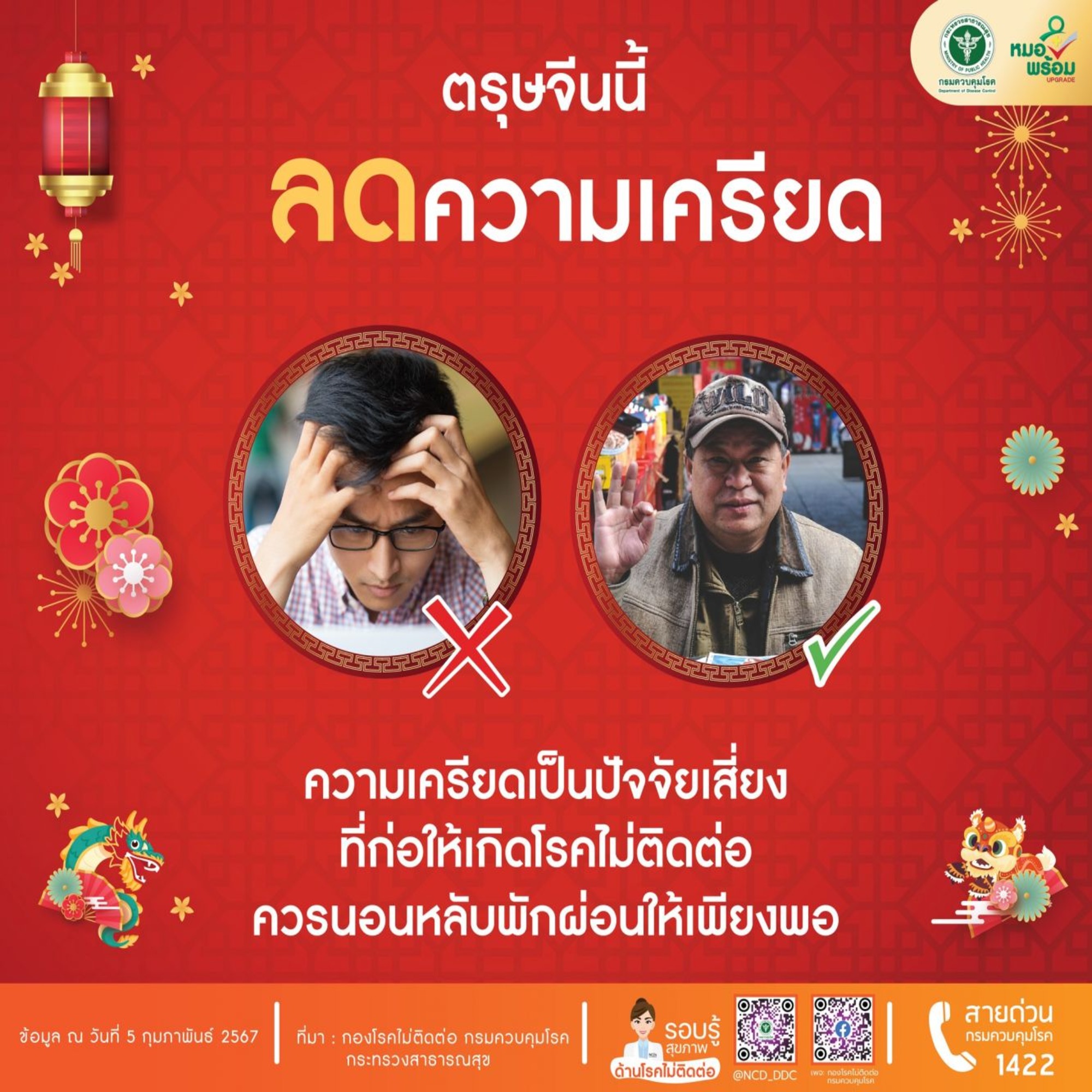 โรคหนองใน