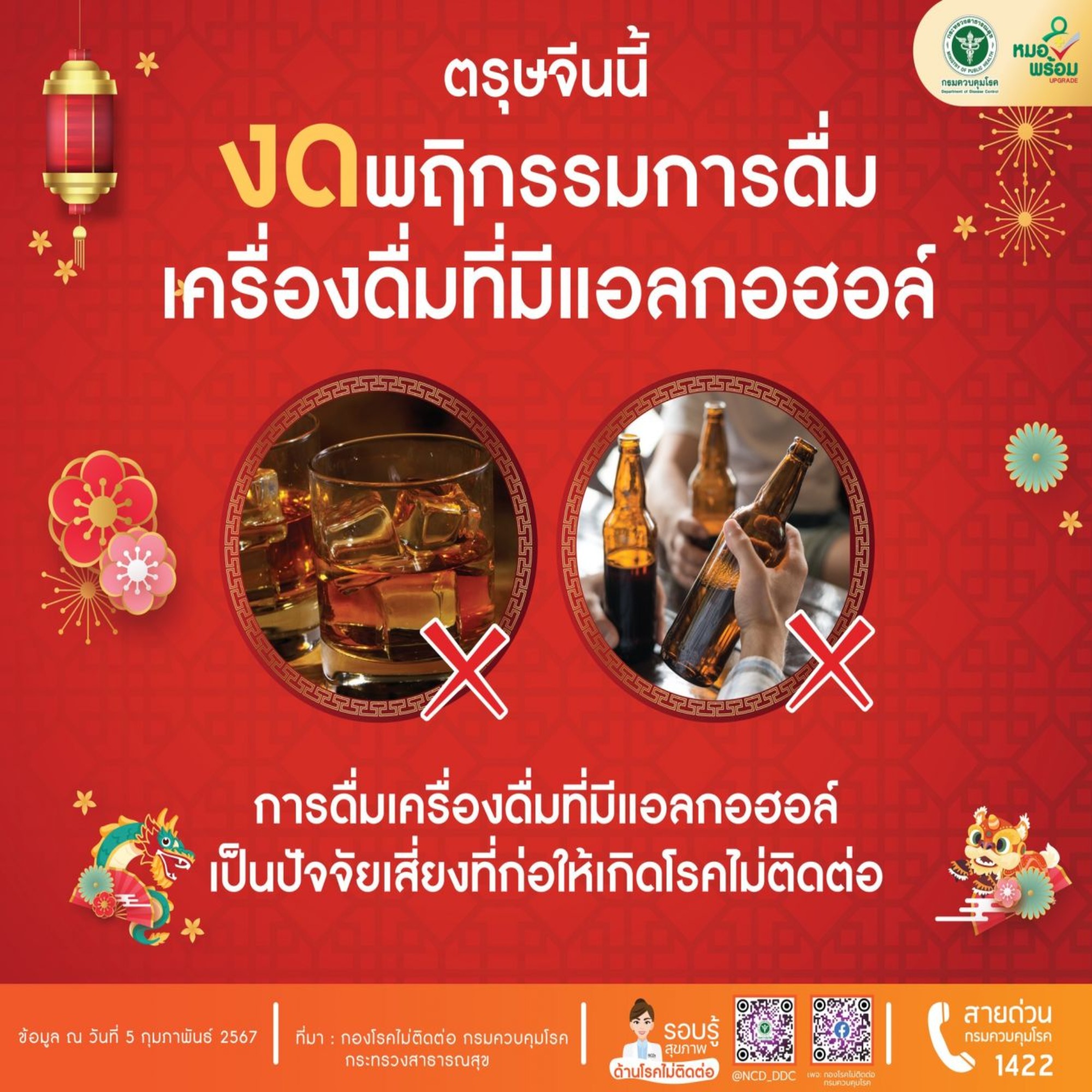 โรคหนองใน